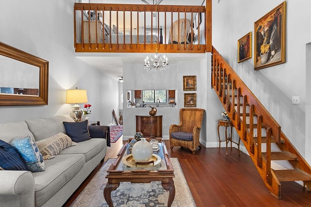 4717 Chevy Pl #137 Orlando, FL 32811 - Thumbnail 3