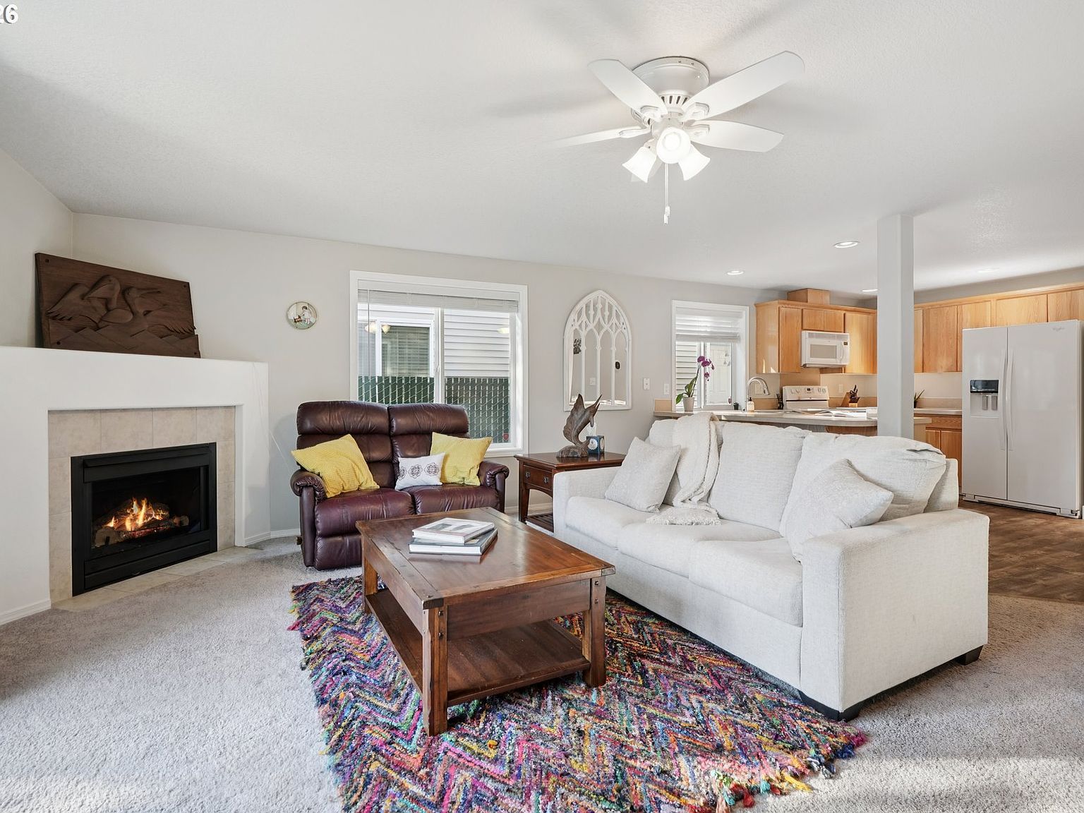 10213 NE 58th St Vancouver, WA 98662 - Thumbnail 3