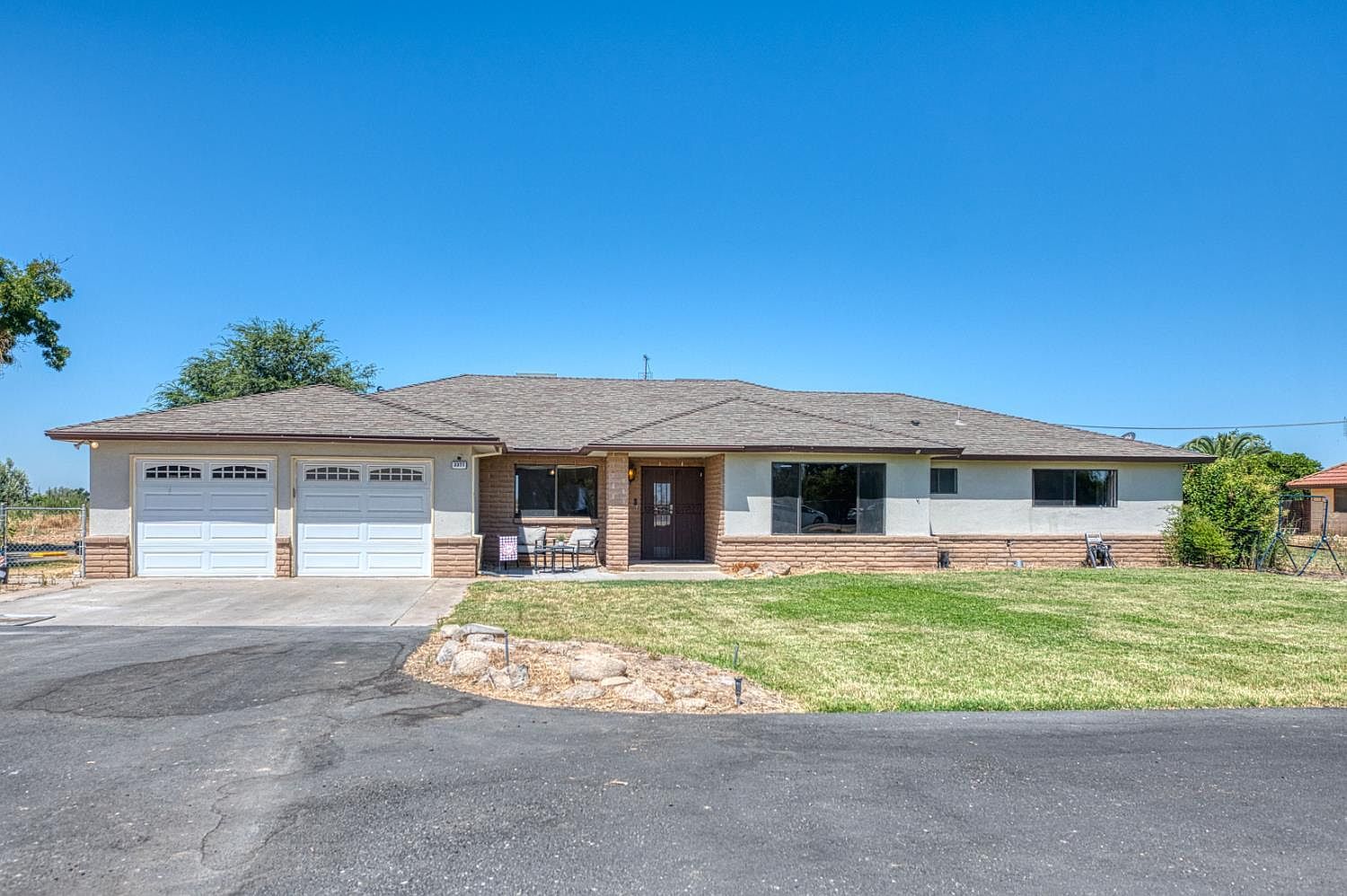 3377 N Bryan Ave Fresno, CA 93723 - Thumbnail 3