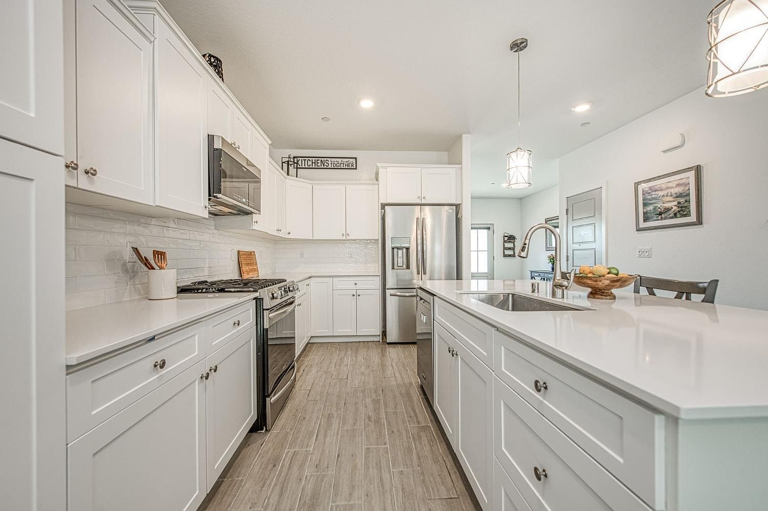 1817 N Phillip Ave Clovis, CA 93619 - Thumbnail 3