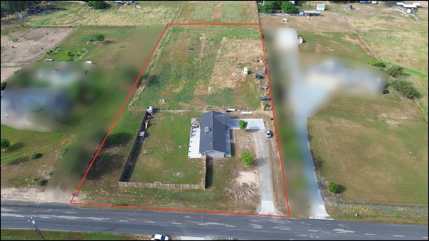 36881 Verde Ave Madera, CA 93636 - Thumbnail 3