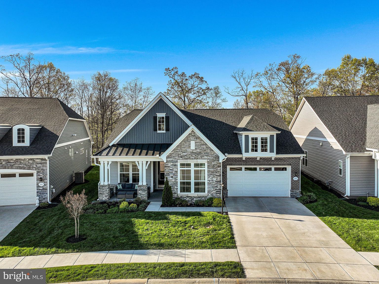 215 Rustic Wood Dr Gettysburg, PA 17325 - Thumbnail 3