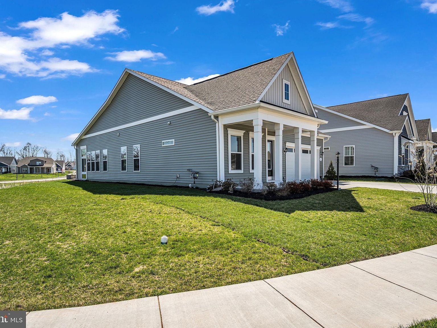 85 Quiet Creek Dr Gettysburg, PA 17325 - Thumbnail 3