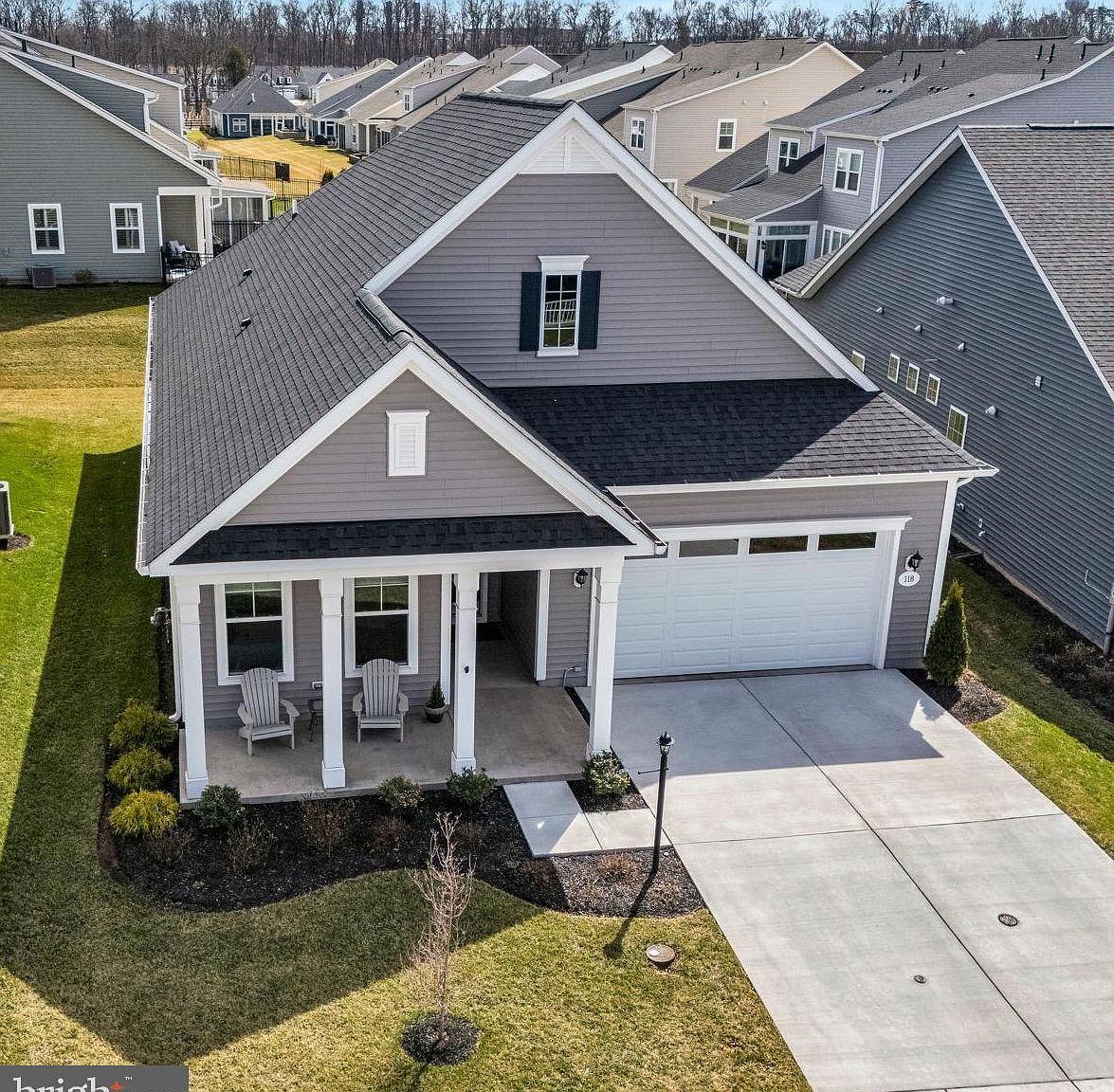 118 New Vista Way Gettysburg, PA 17325 - Thumbnail 3