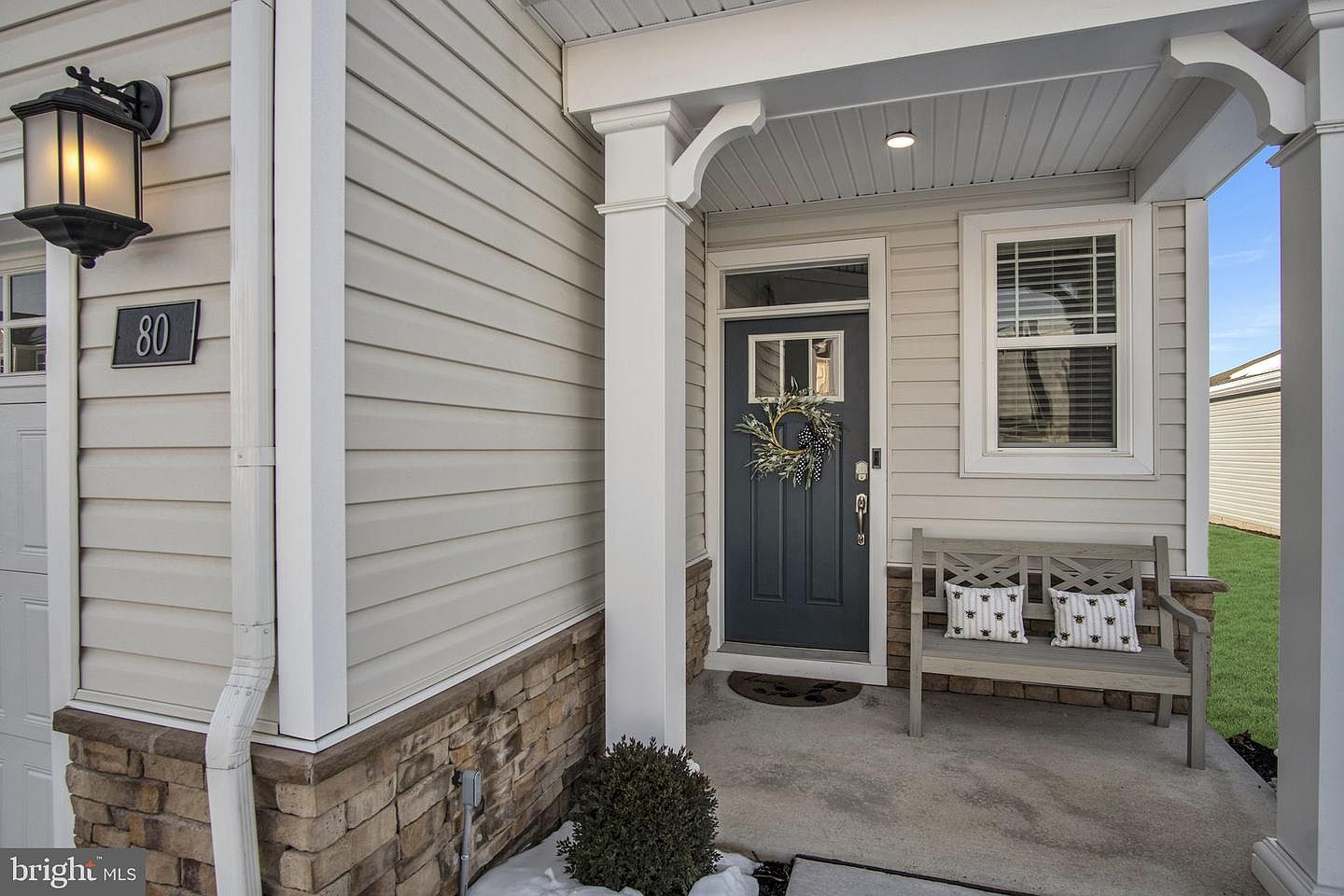 80 Boneset Dr Gettysburg, PA 17325 - Thumbnail 3