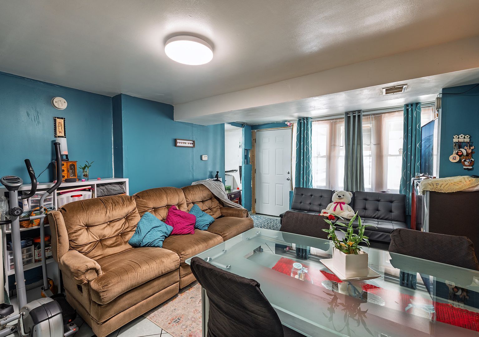 5239 S Troy St Chicago, IL 60632 - Thumbnail 3