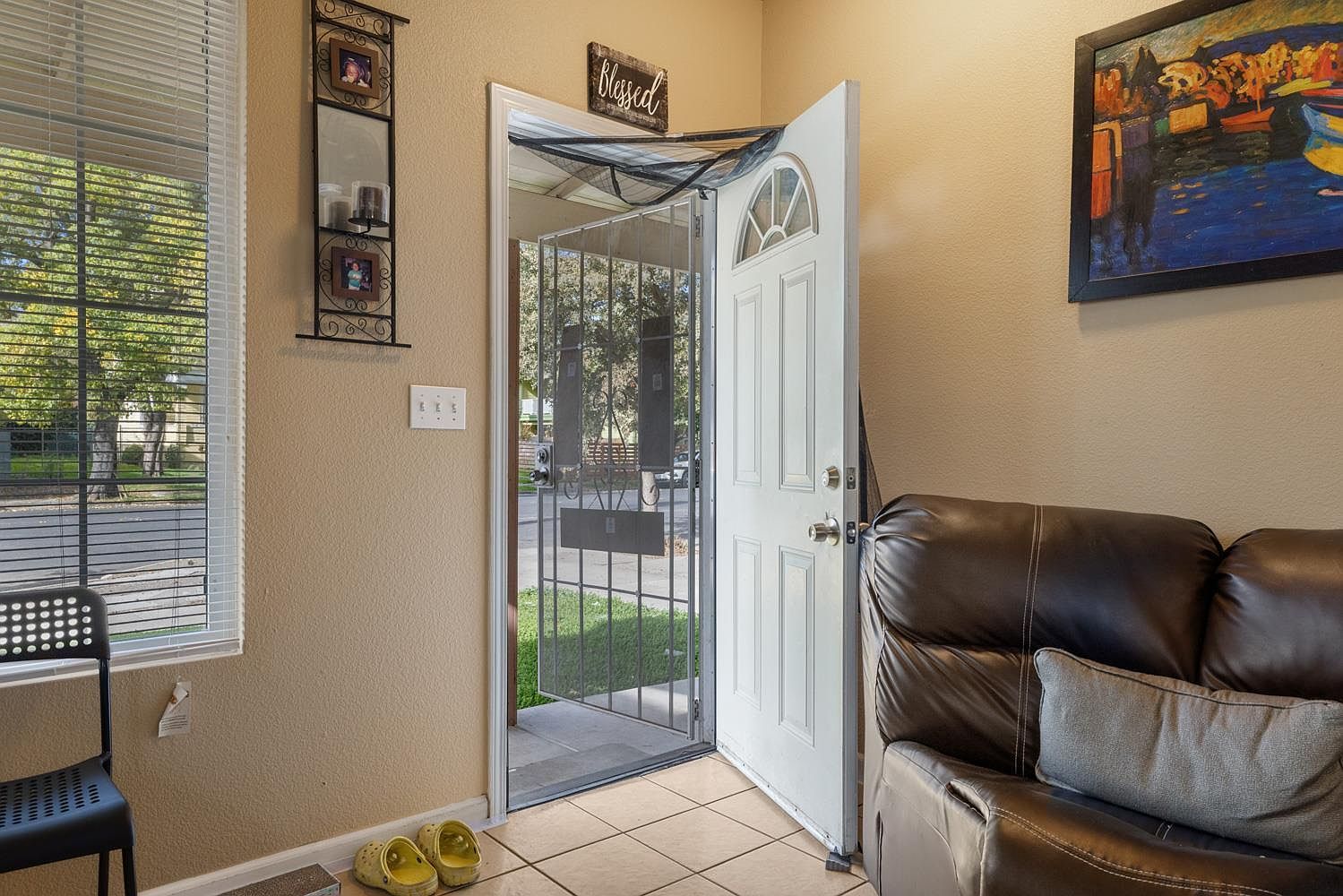 1228 N Commerce St Stockton, CA 95202 - Thumbnail 3