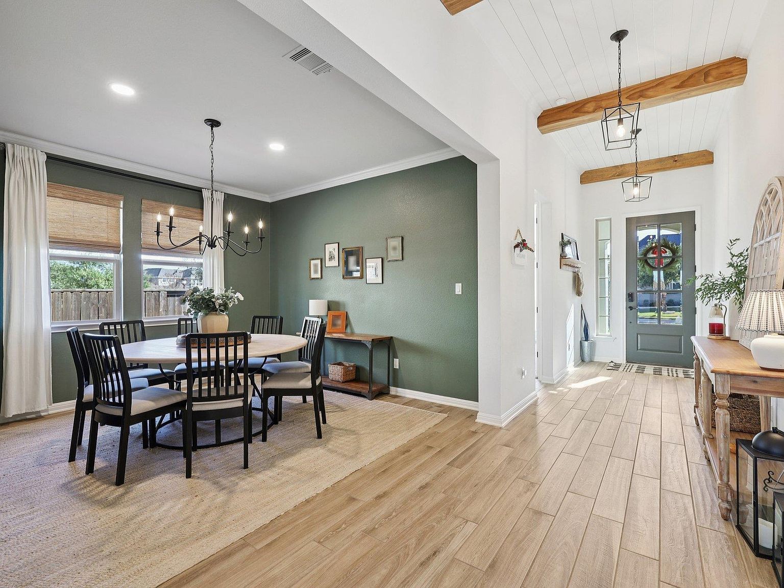 2913 Fallcrest Bnd Leander, TX 78641 - Thumbnail 3