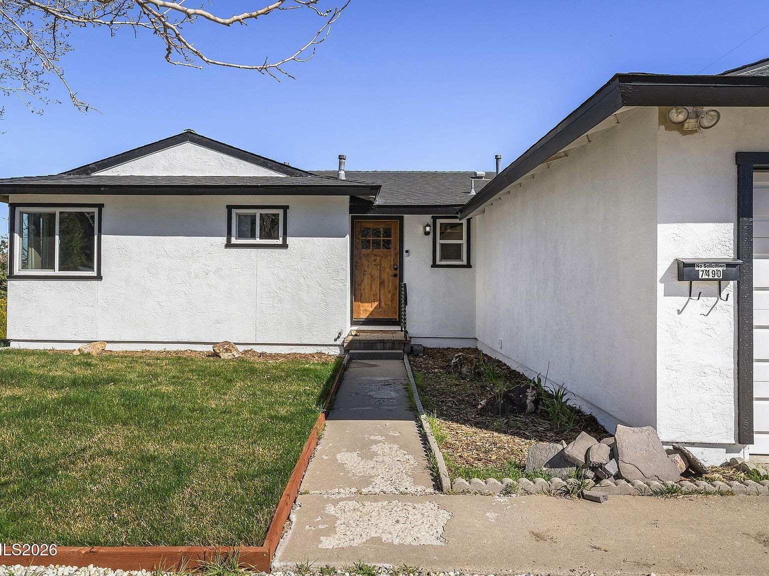 7490 Halifax Dr Reno, NV 89506 - Thumbnail 3