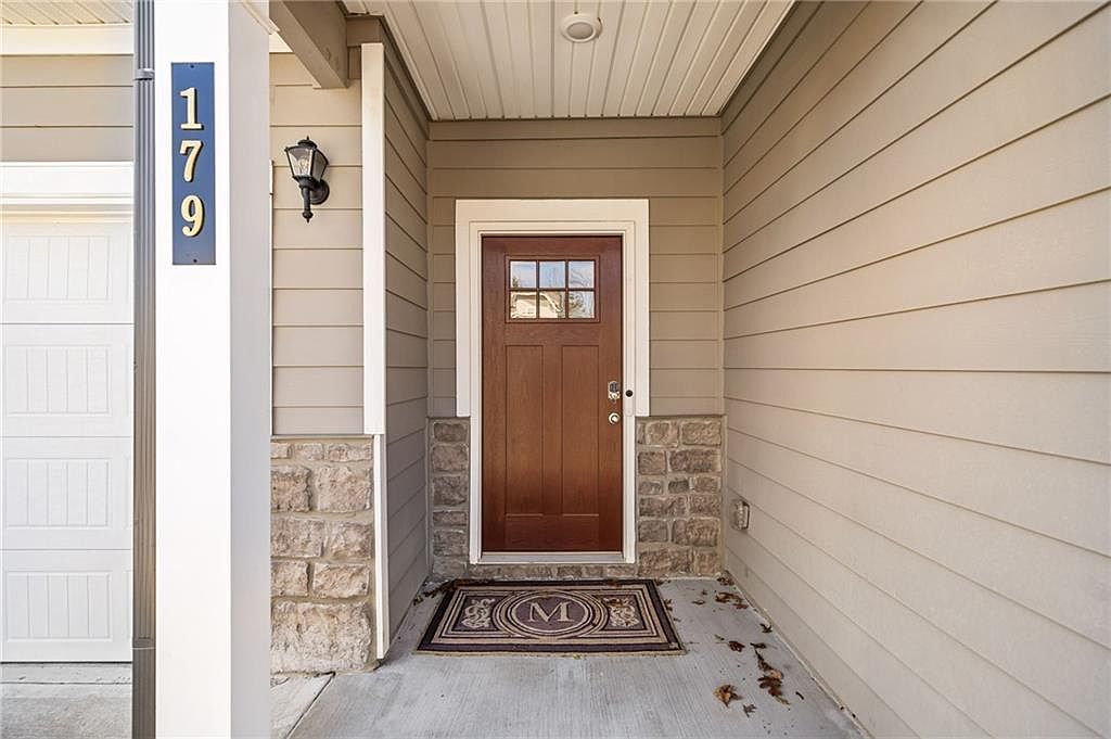 179 Leyland Xing Dallas, GA 30132 - Thumbnail 3