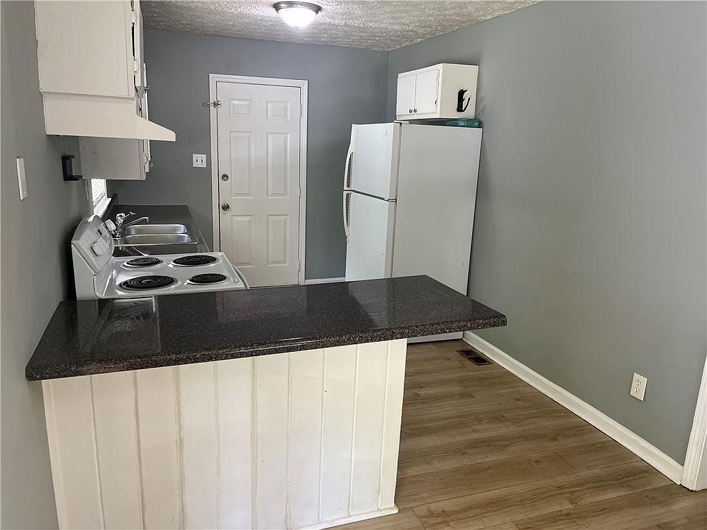 1 E 11th St SW Rome, GA 30161 - Thumbnail 3