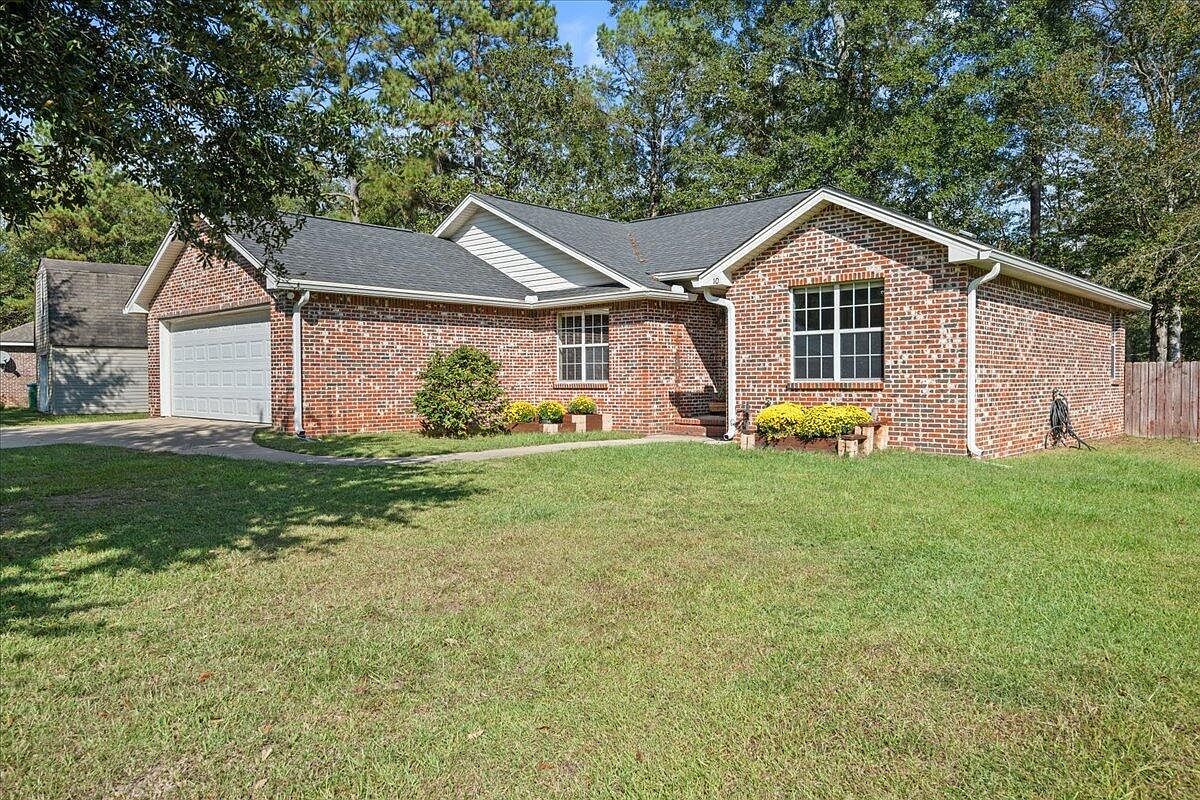 10 Keystone Dr Petal, MS 39465 - Thumbnail 3