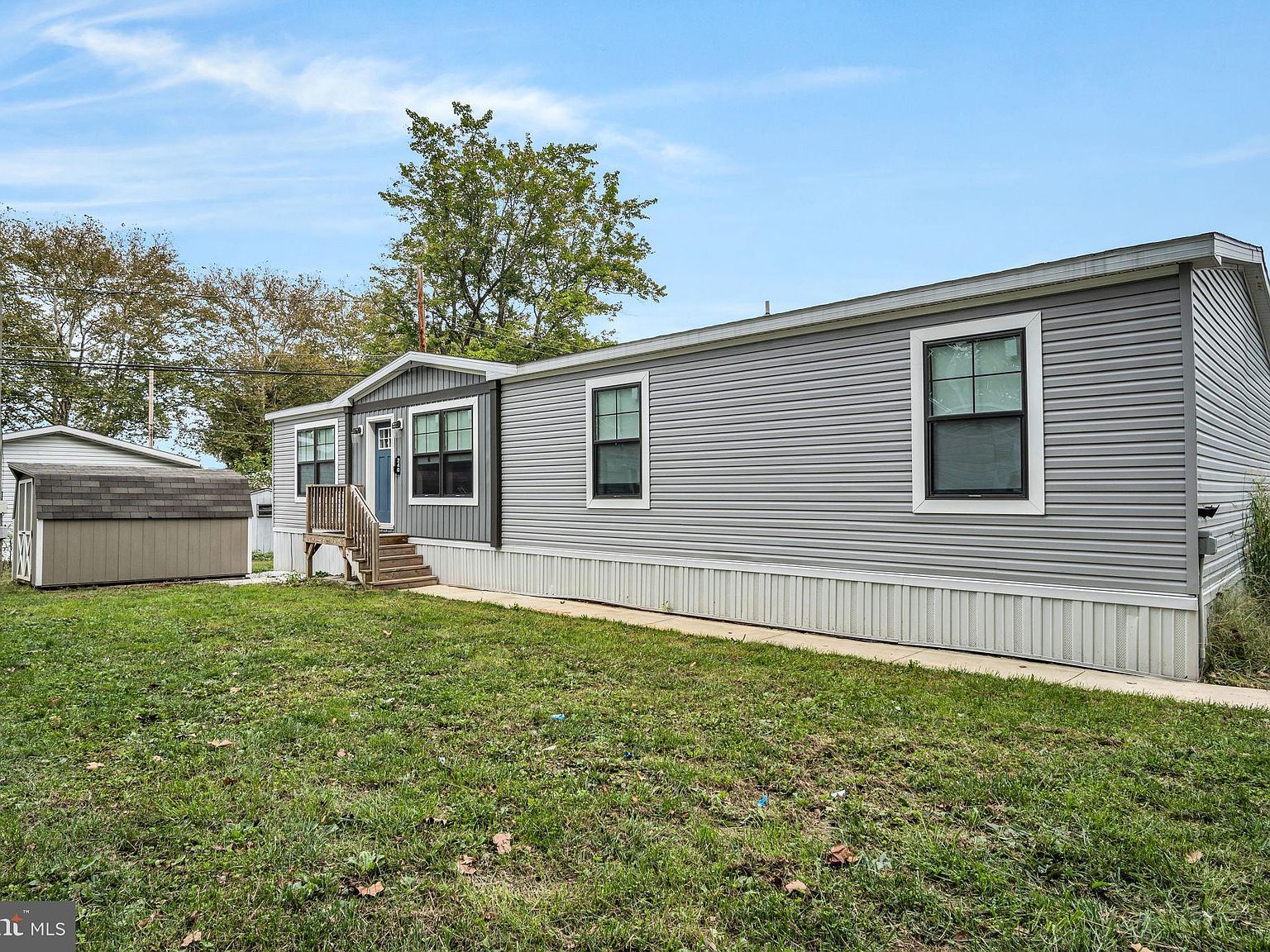 240 Key West Blvd Carlisle, PA 17015 - Thumbnail 3