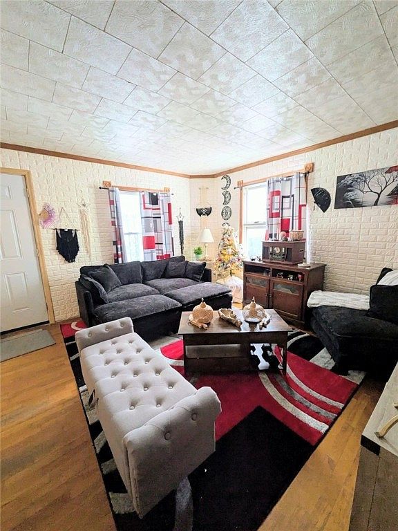 217 Liberty St Horseheads, NY 14845 - Thumbnail 3