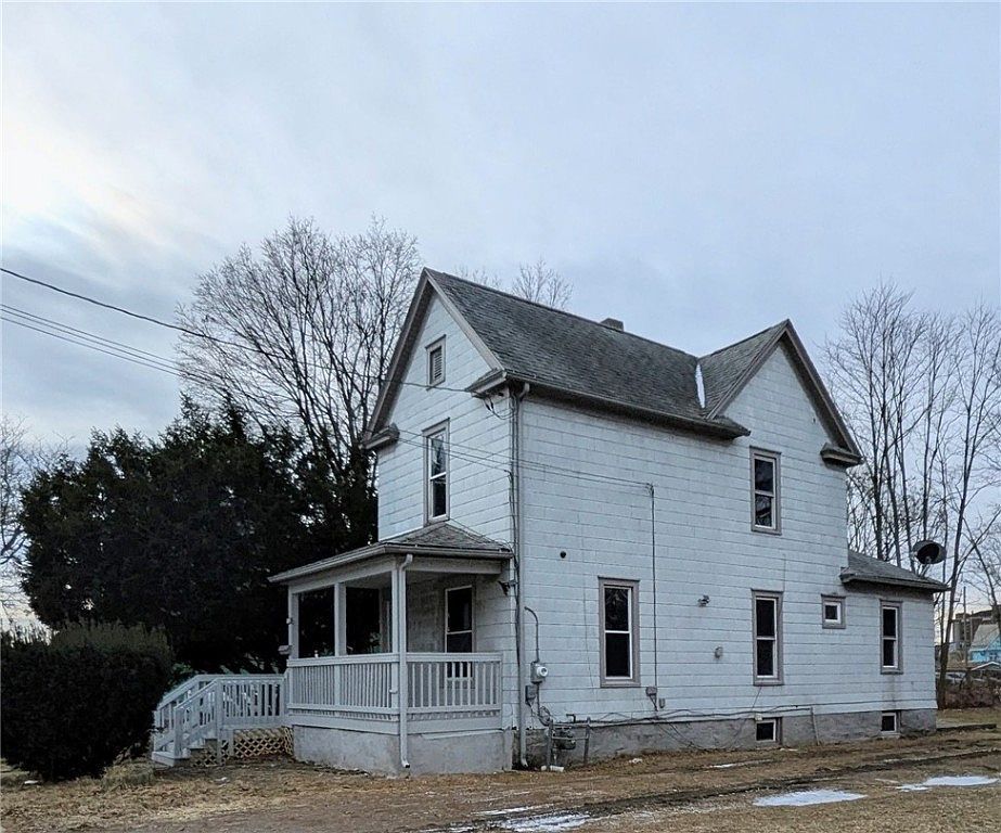 315 Sullivan St Elmira, NY 14901 - Thumbnail 3