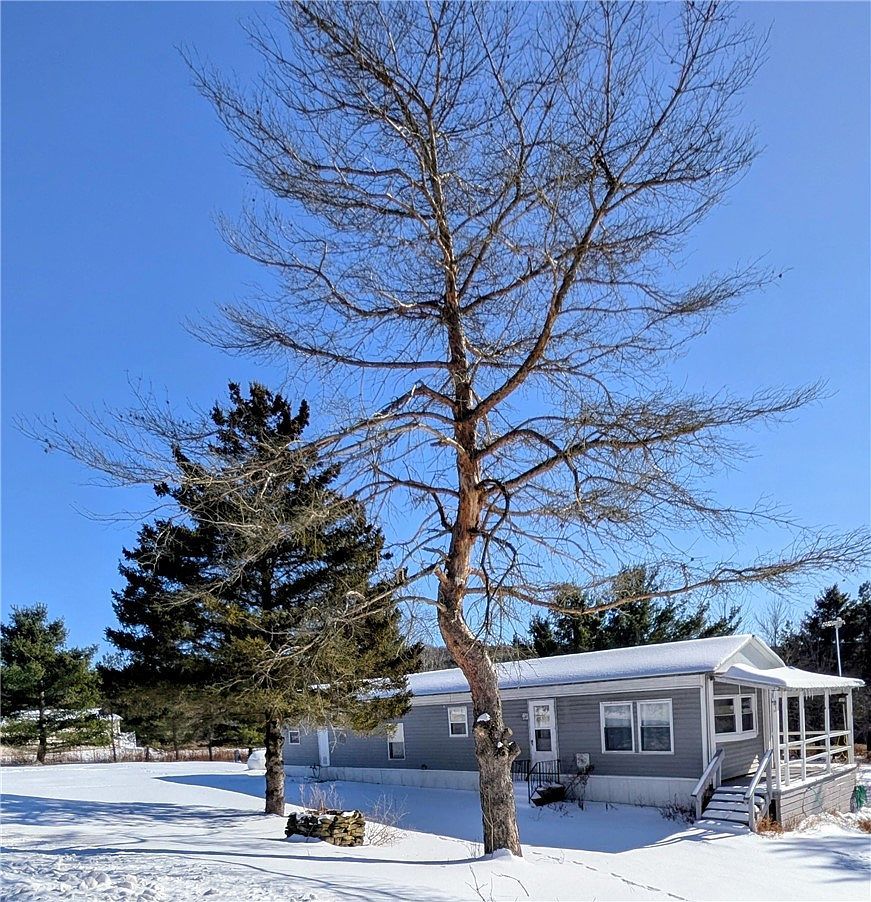 333 Red Chalk Rd Erin, NY 14838 - Thumbnail 3