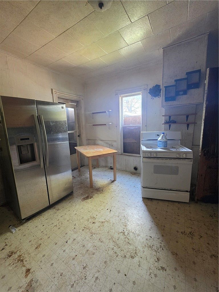 406 Jefferson St Elmira, NY 14904 - Thumbnail 3
