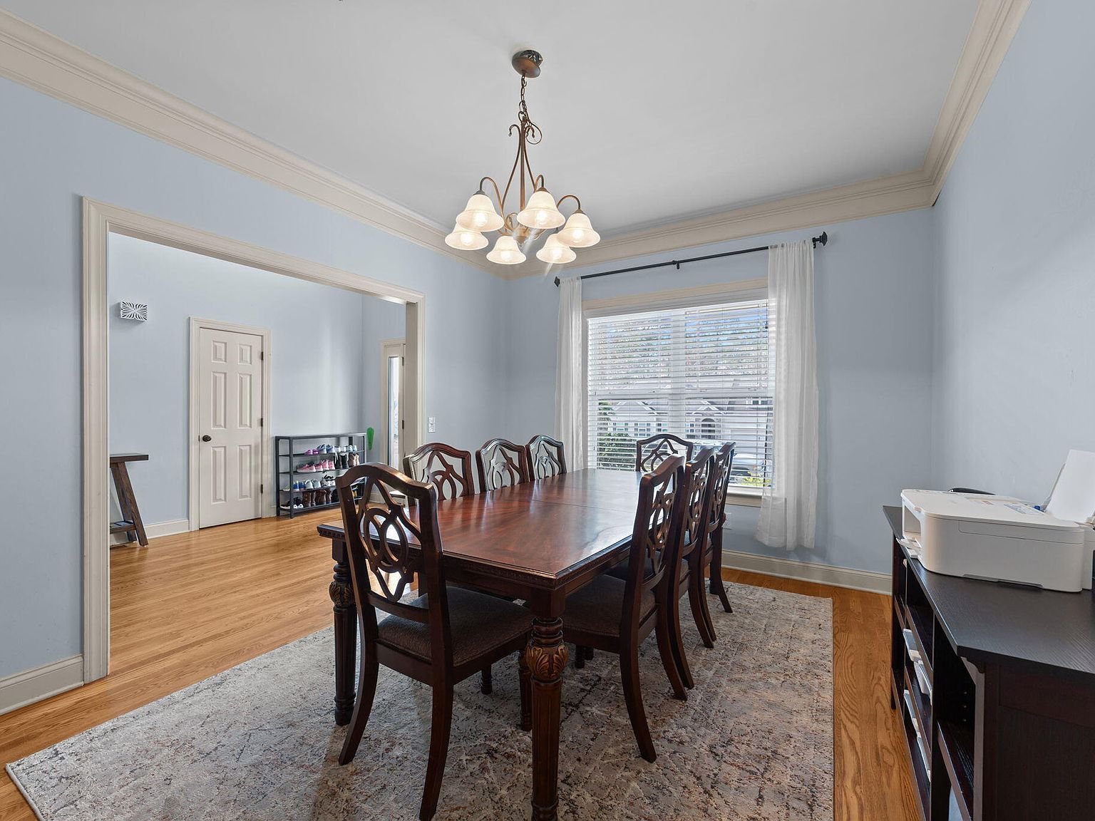 37 Roasted Nut Ln Smithfield, NC 27577 - Thumbnail 3