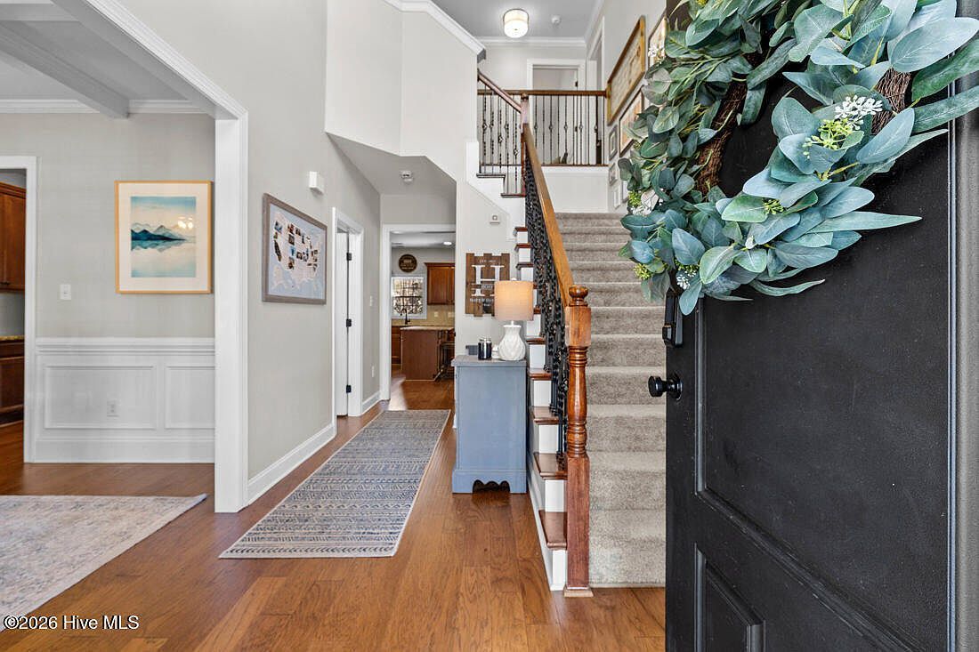 170 Valley Pines Cir Spring Lake, NC 28390 - Thumbnail 3