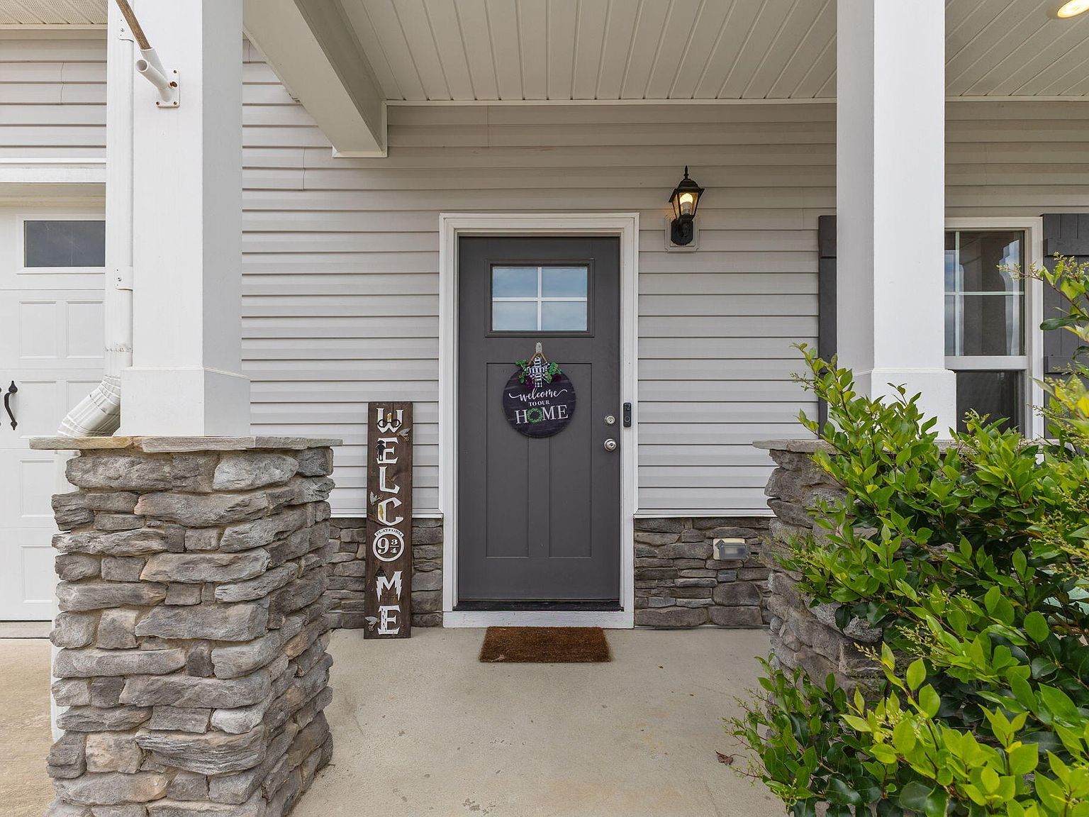 104 Jude Ct Dunn, NC 28334 - Thumbnail 3