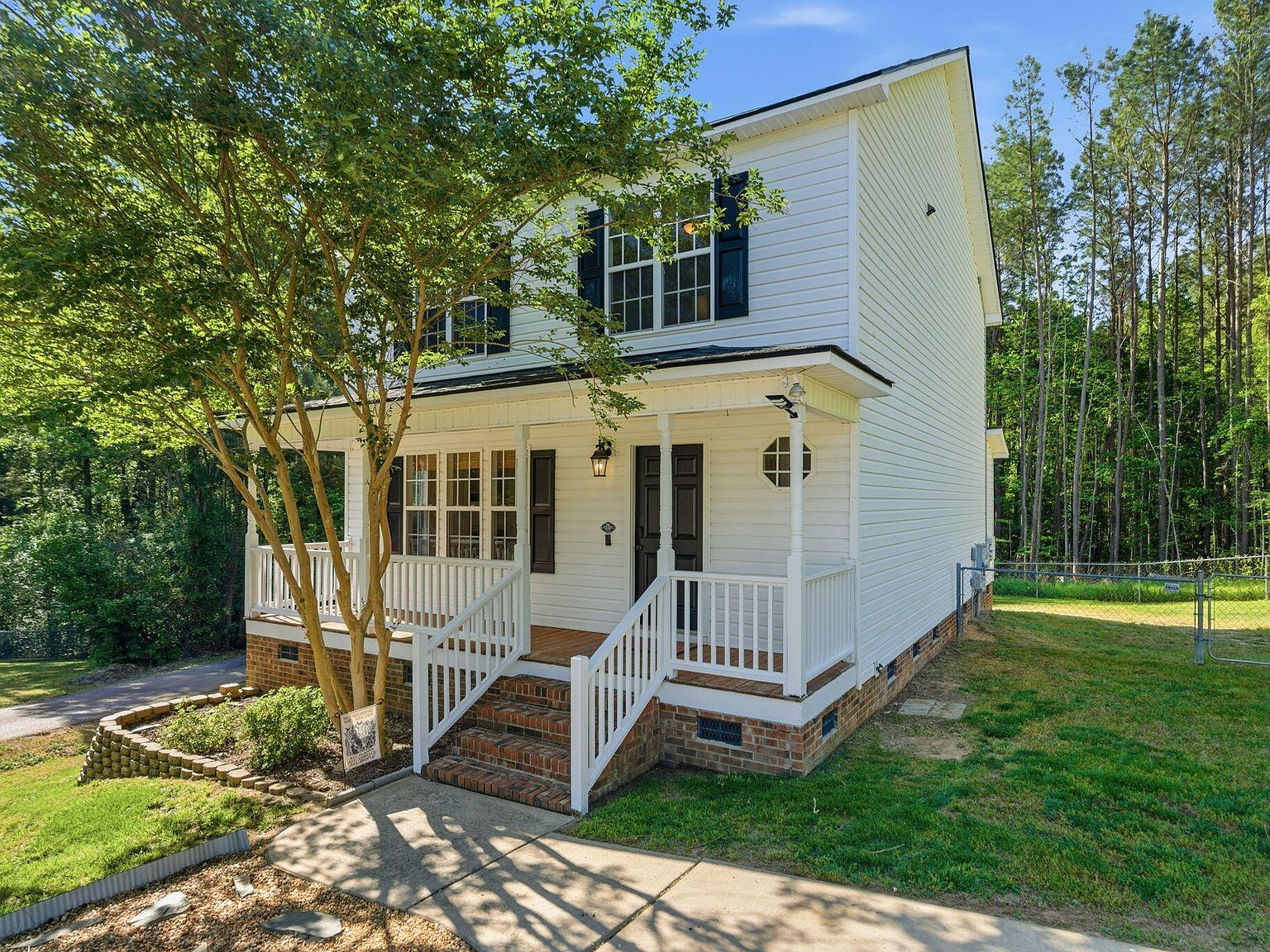 40 Glenda Ln Garner, NC 27529 - Thumbnail 3