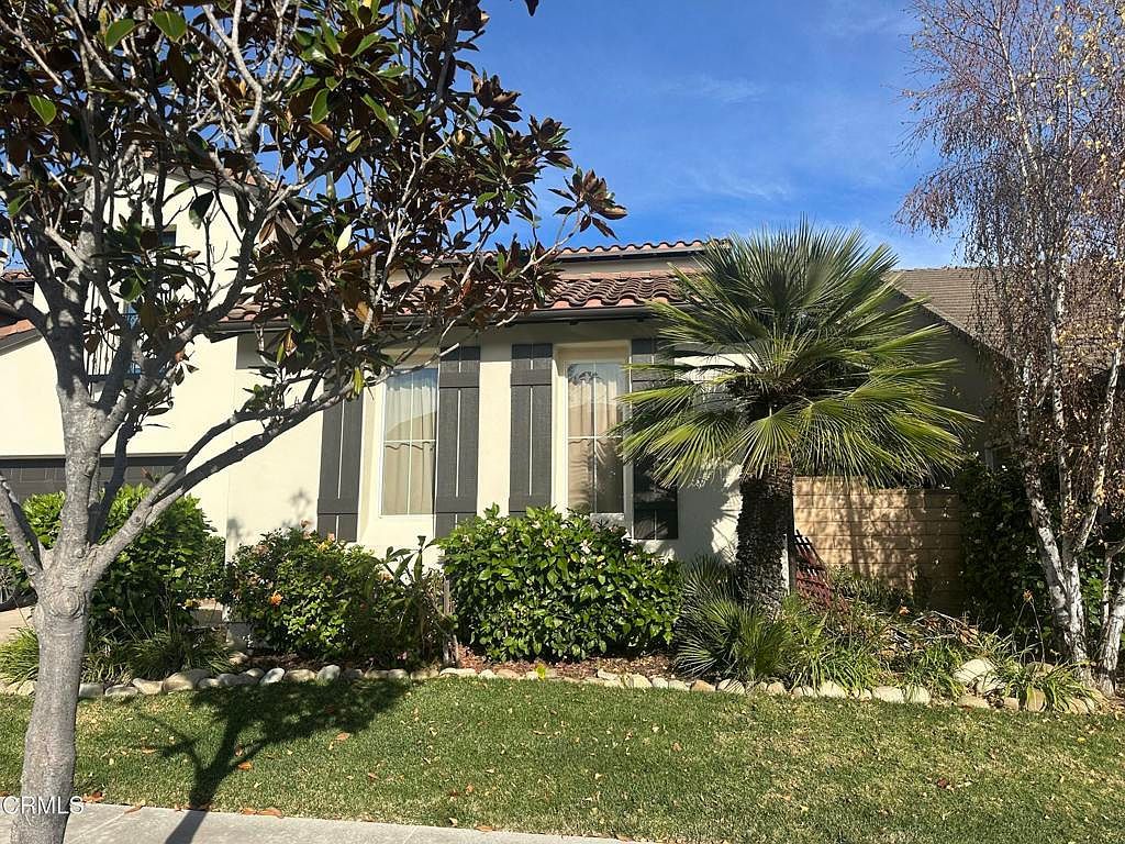 650 Charleston Pl Ventura, CA 93004  | Single Family