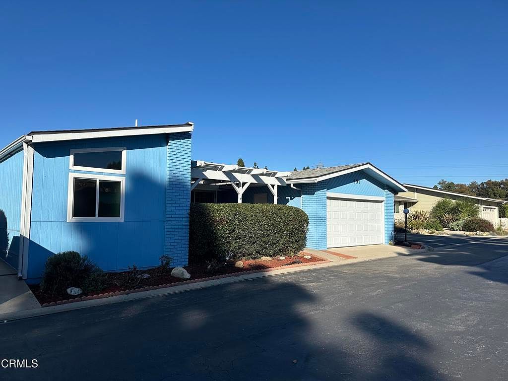 1220 Johnson Dr Spc 131 Ventura, CA 93003 - Thumbnail 3