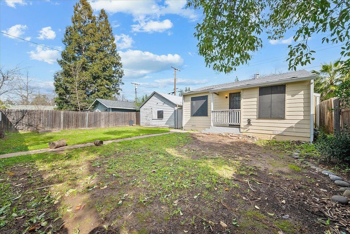 227 Donner Ave Roseville, CA 95678 - Thumbnail 3