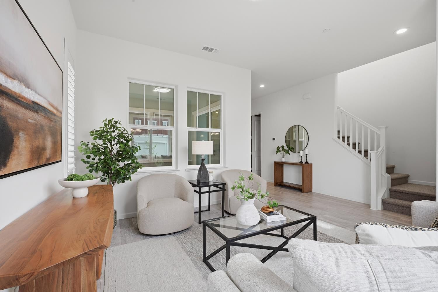 207 Alboran Sea Cir Sacramento, CA 95834 - Thumbnail 3