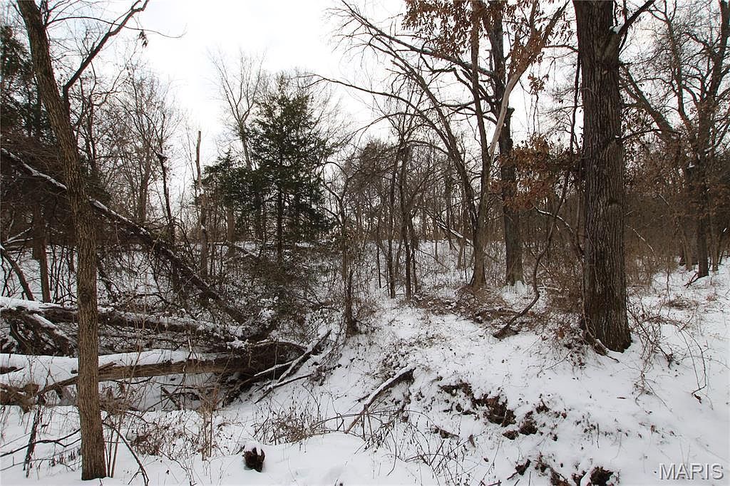 6.09 State Highway A Truxton, MO 63381 - Thumbnail 3