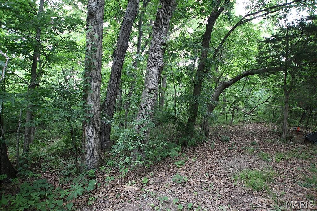 8B Donegal Ct Warrenton, MO 63383 - Thumbnail 3