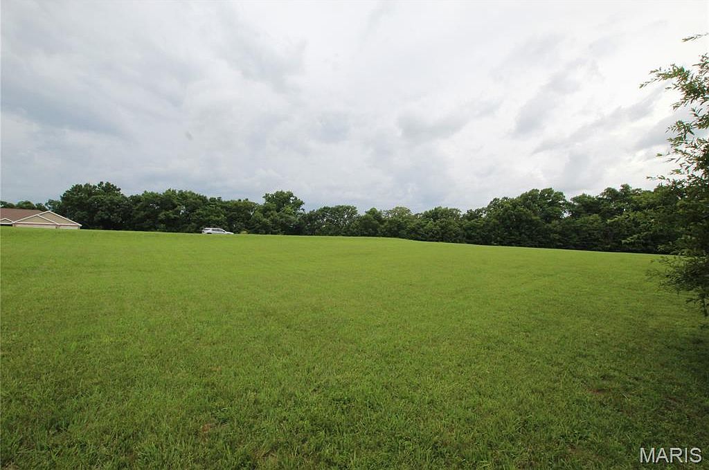 8A Donegal Ct Warrenton, MO 63383 - Thumbnail 3