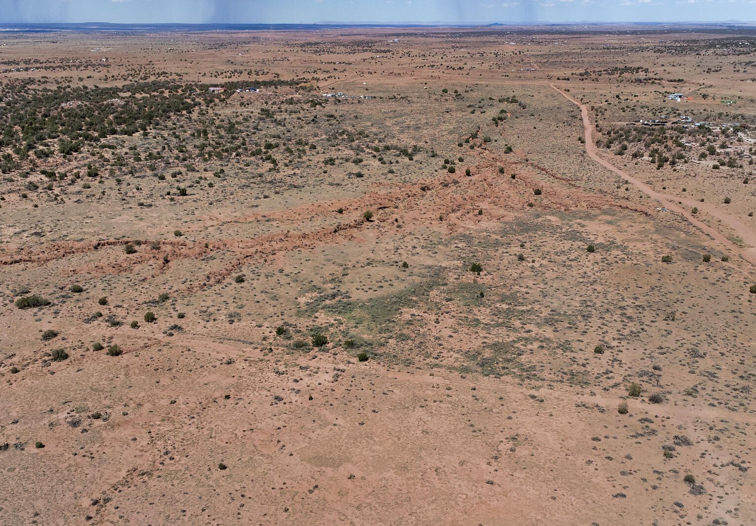 3744 Jordan Rd Snowflake, AZ 85937 - Thumbnail 3