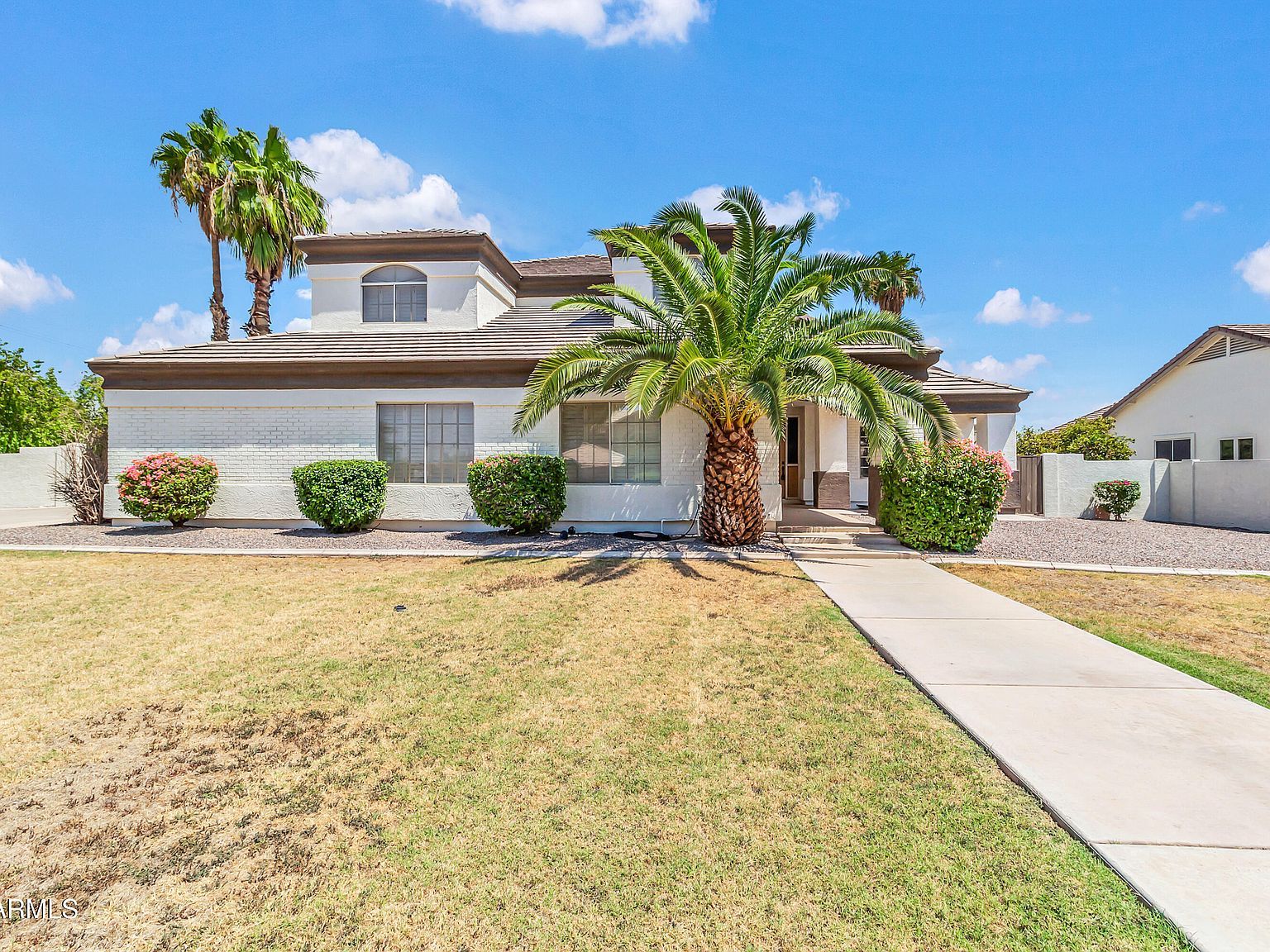 781 N Bristol Ln Gilbert, AZ 85234 - Thumbnail 3