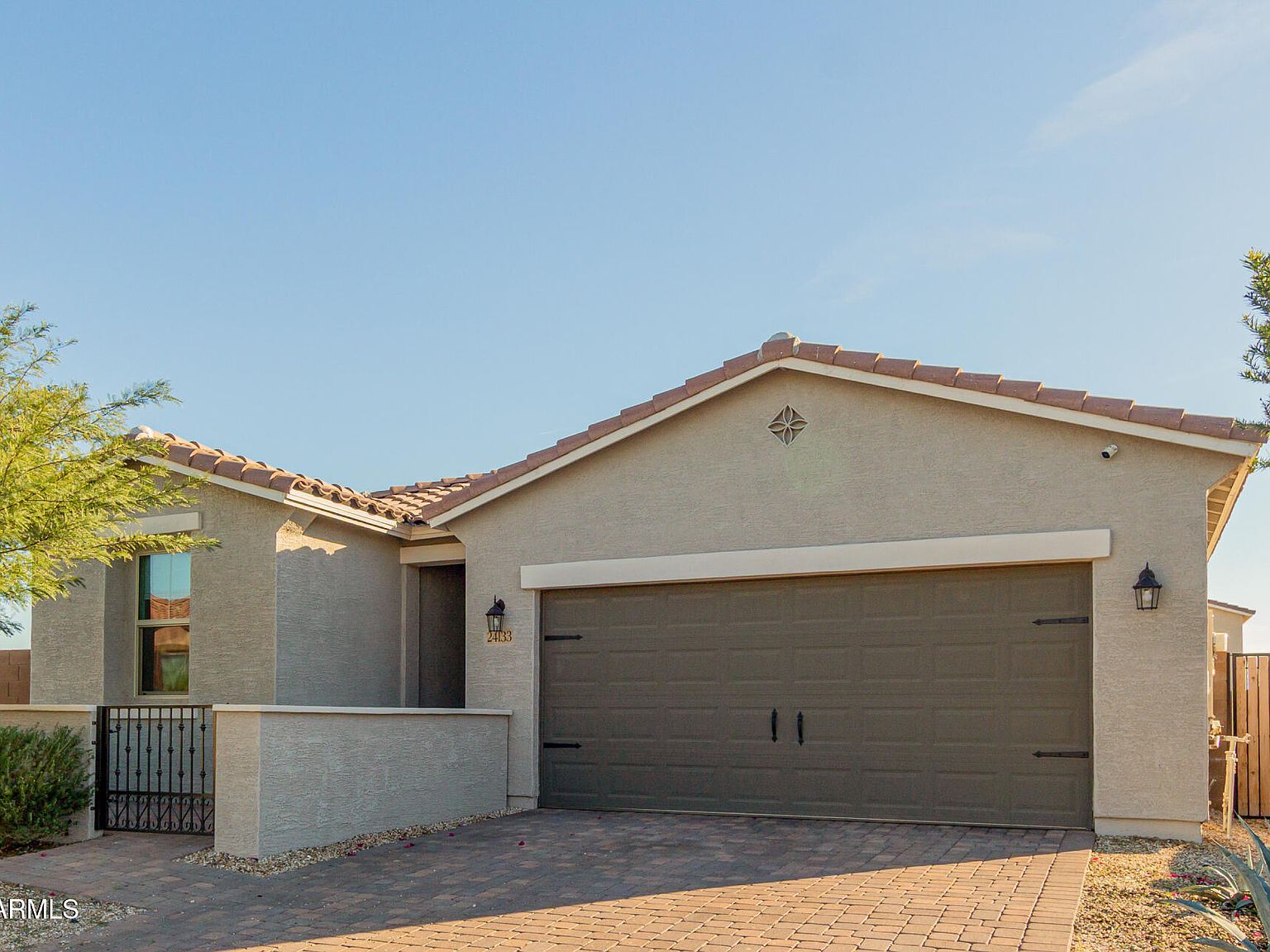 24133 W Gibson Ln Buckeye, AZ 85326 - Thumbnail 3