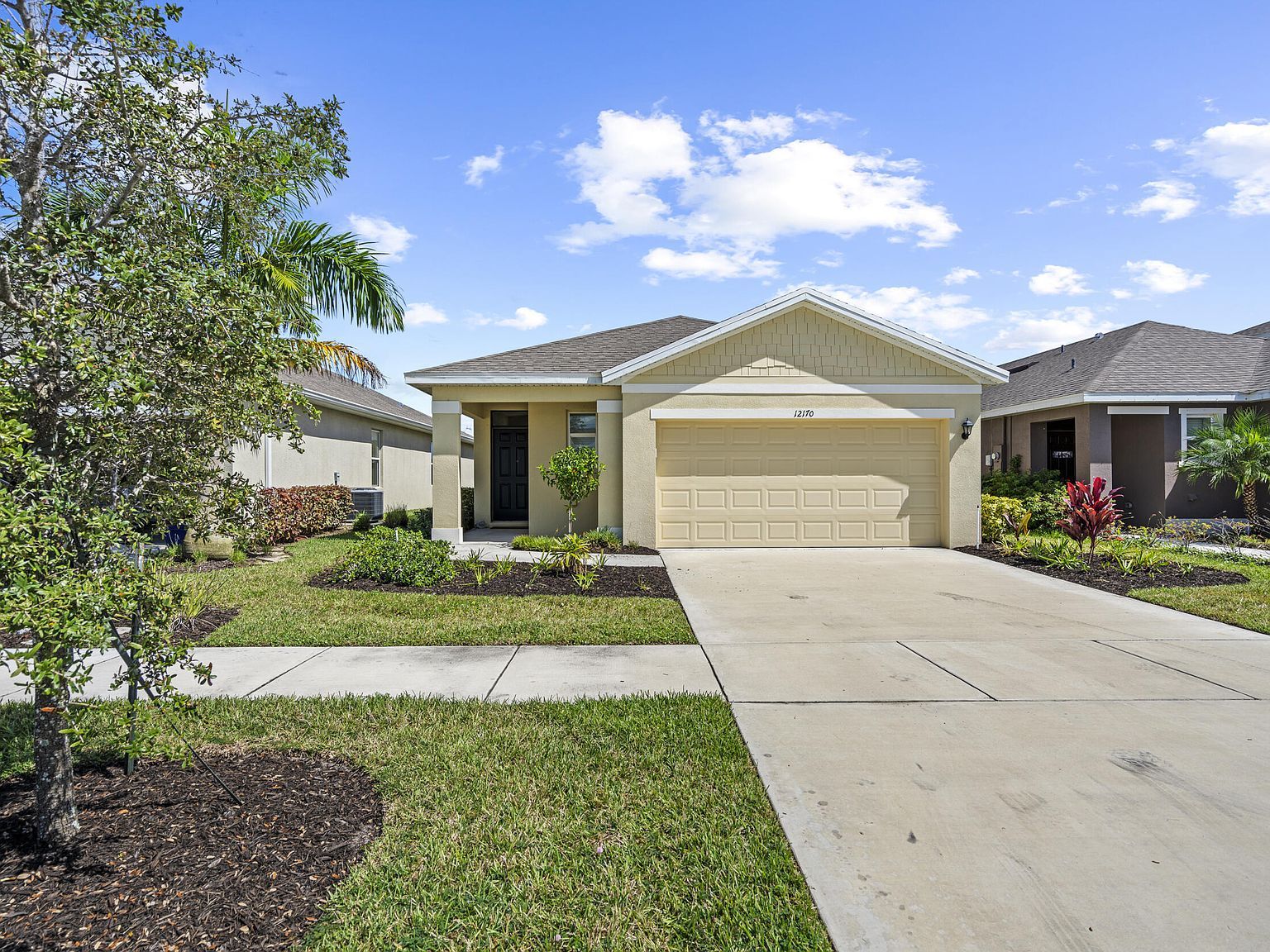 12170 SW Rimini Way Port Saint Lucie, FL 34987 - Thumbnail 3