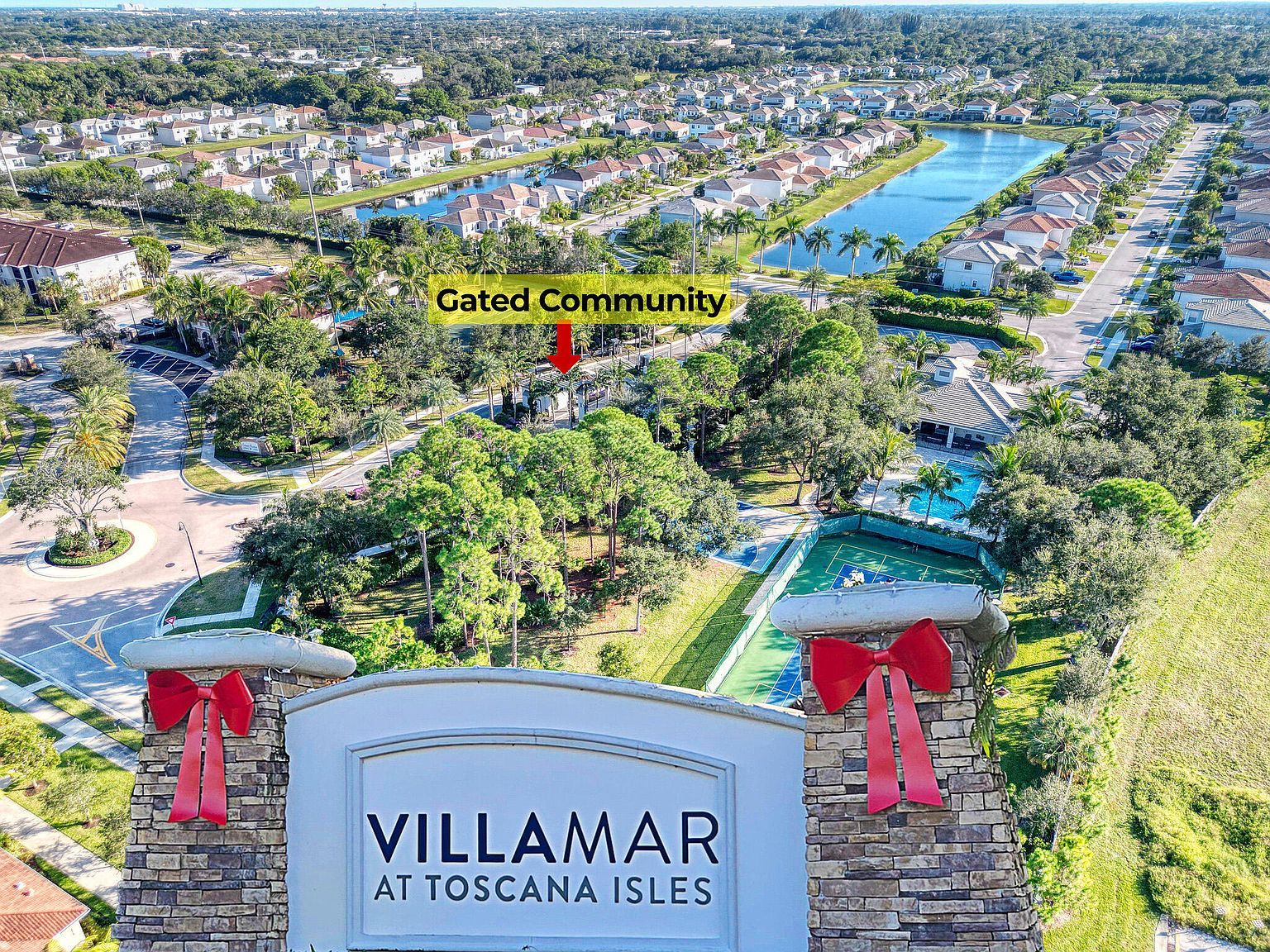 7296 Estero Dr Lake Worth, FL 33463 - Thumbnail 3