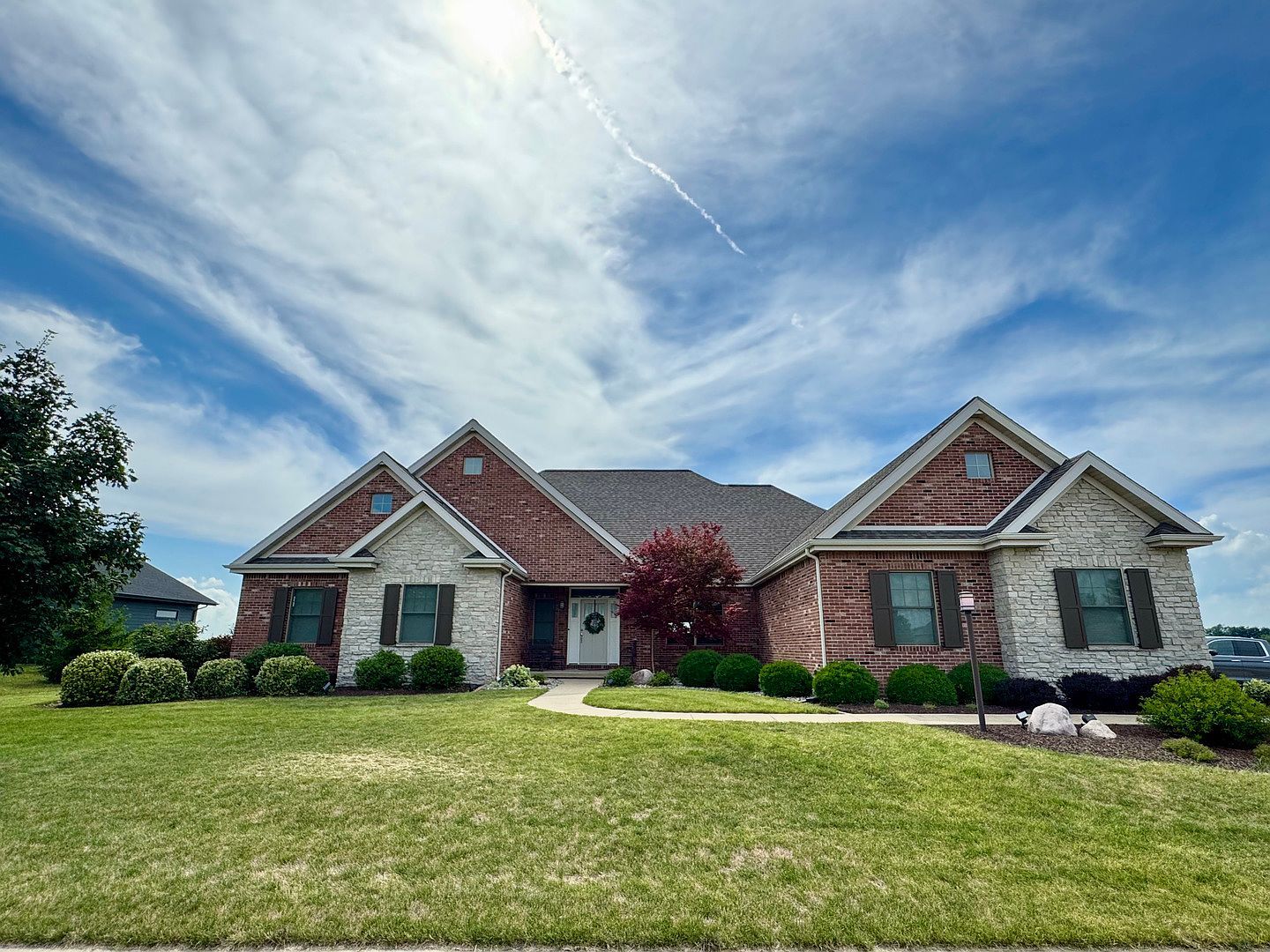 1409 Yorkshire Dr Savoy, IL 61874 - Thumbnail 3