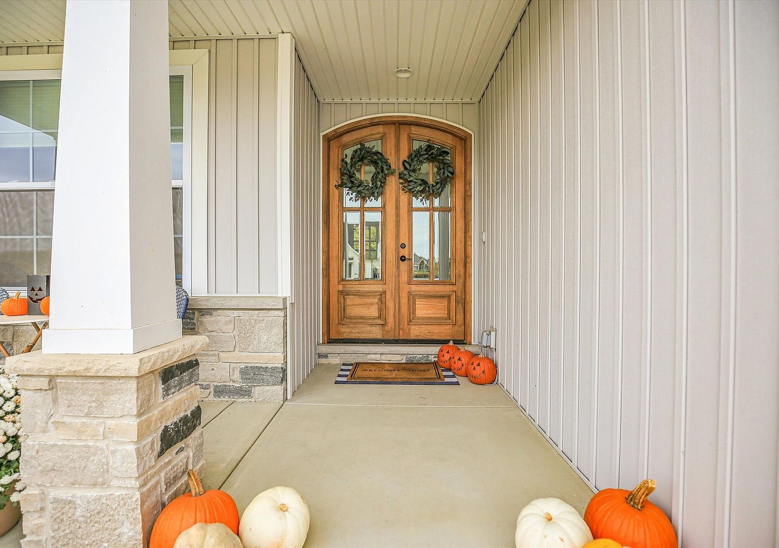 1311 Ravenwood Ln Mahomet, IL 61853 - Thumbnail 3