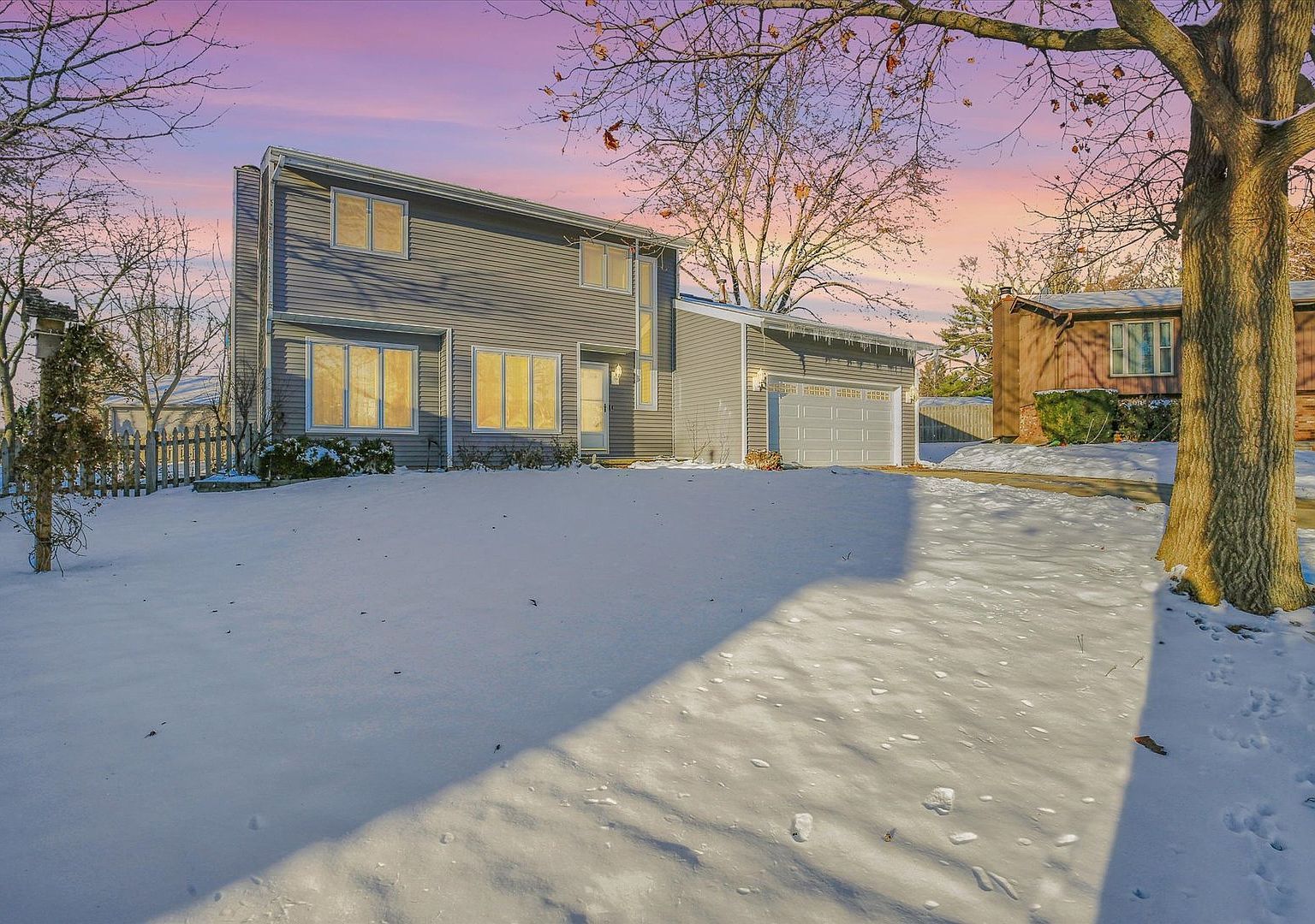 4 Genevieve Ln Champaign, IL 61822 - Thumbnail 3