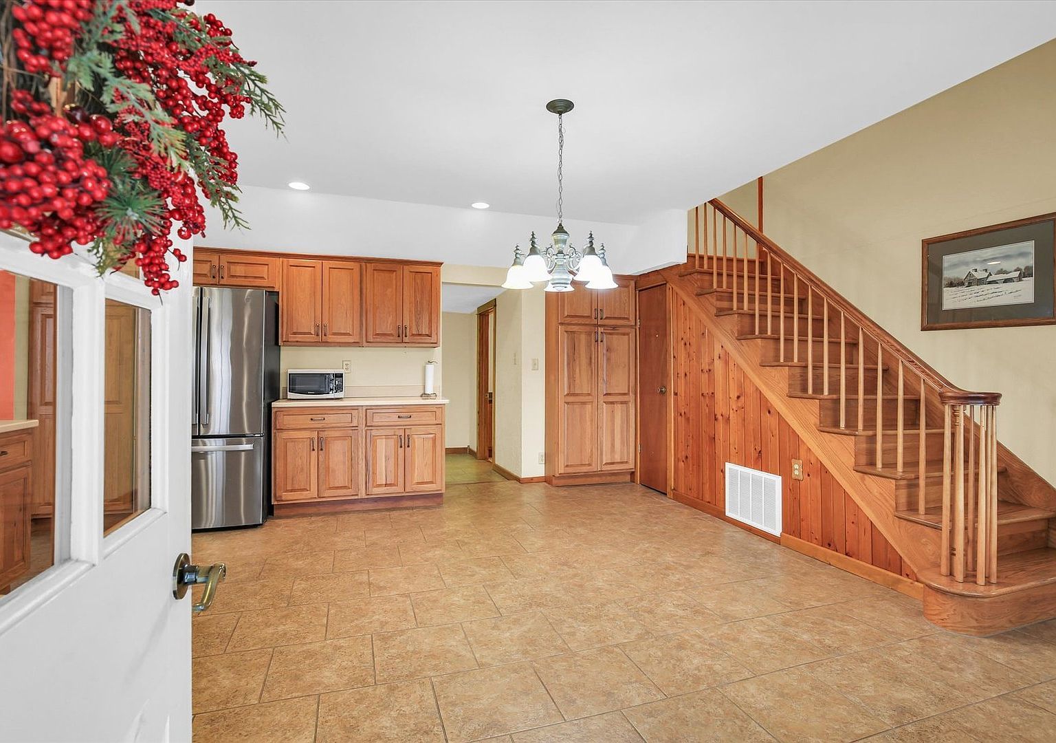 112 W North Front St Sadorus, IL 61872 - Thumbnail 3