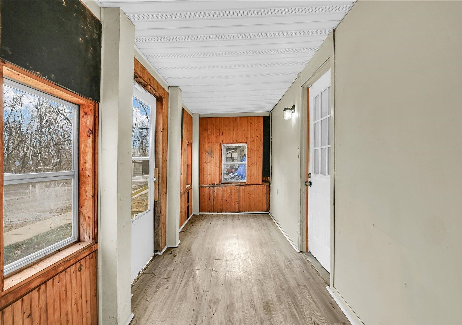 602 S Elm St Villa Grove, IL 61956 - Thumbnail 3