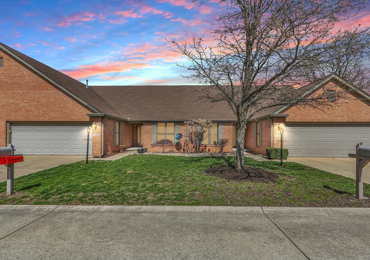 1613 Broadmoor Dr #0 Champaign, IL 61821 - Thumbnail 3