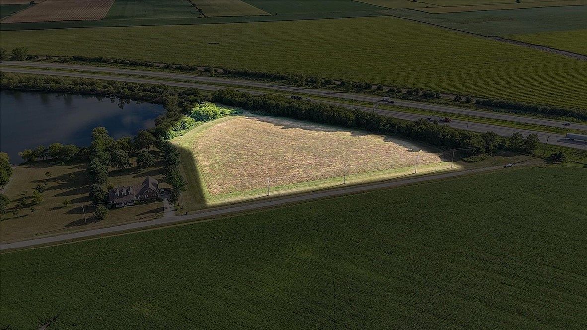 10 Moss Dr Farmer City, IL 61842 - Thumbnail 3