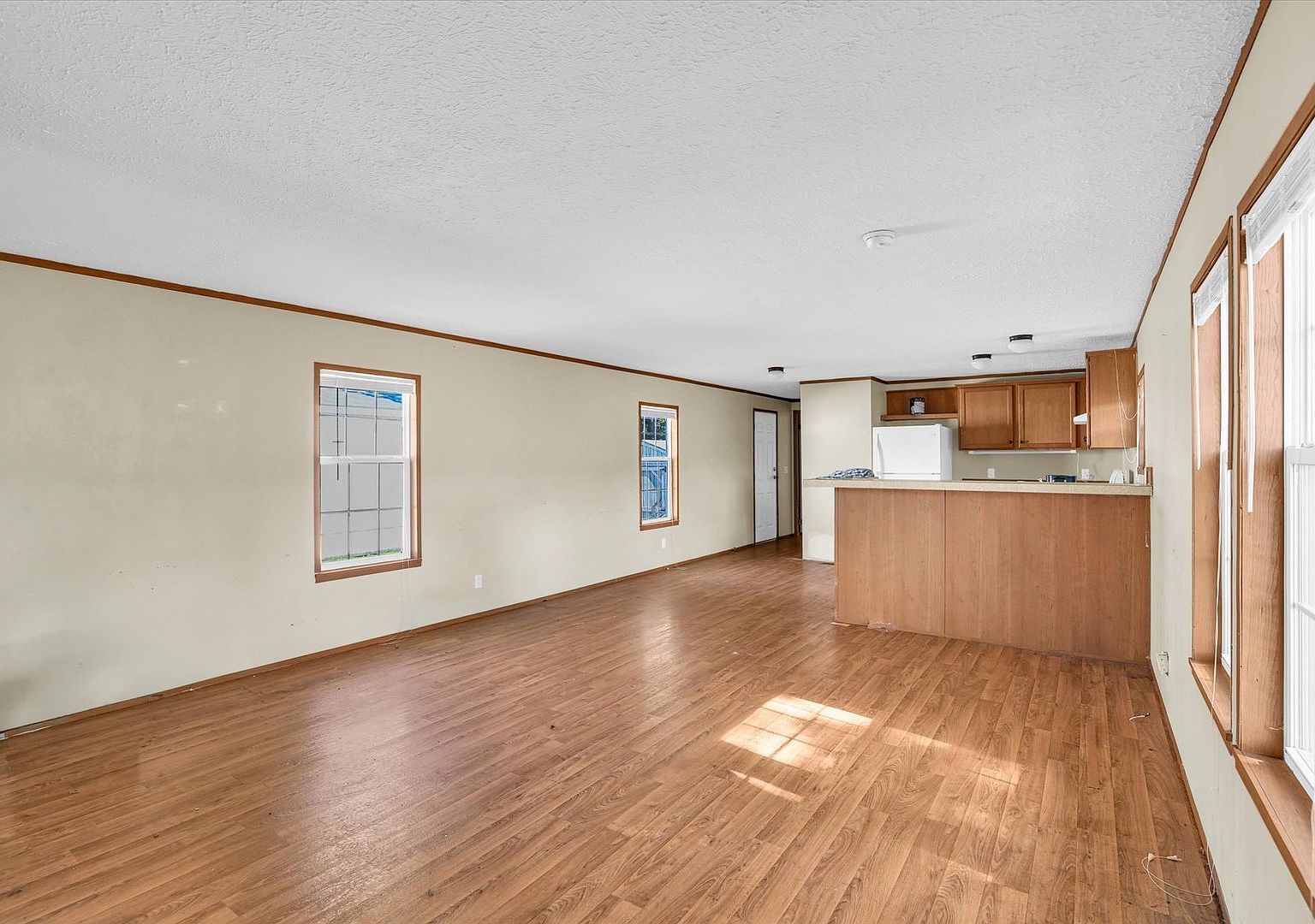 2133 Monroe Dr Urbana, IL 61802 - Thumbnail 3