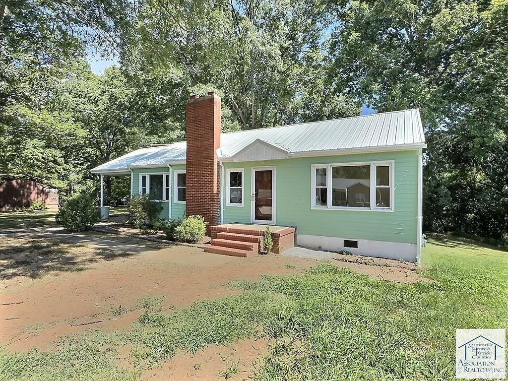 123 Salmon St Martinsville, VA 24112 - Thumbnail 3