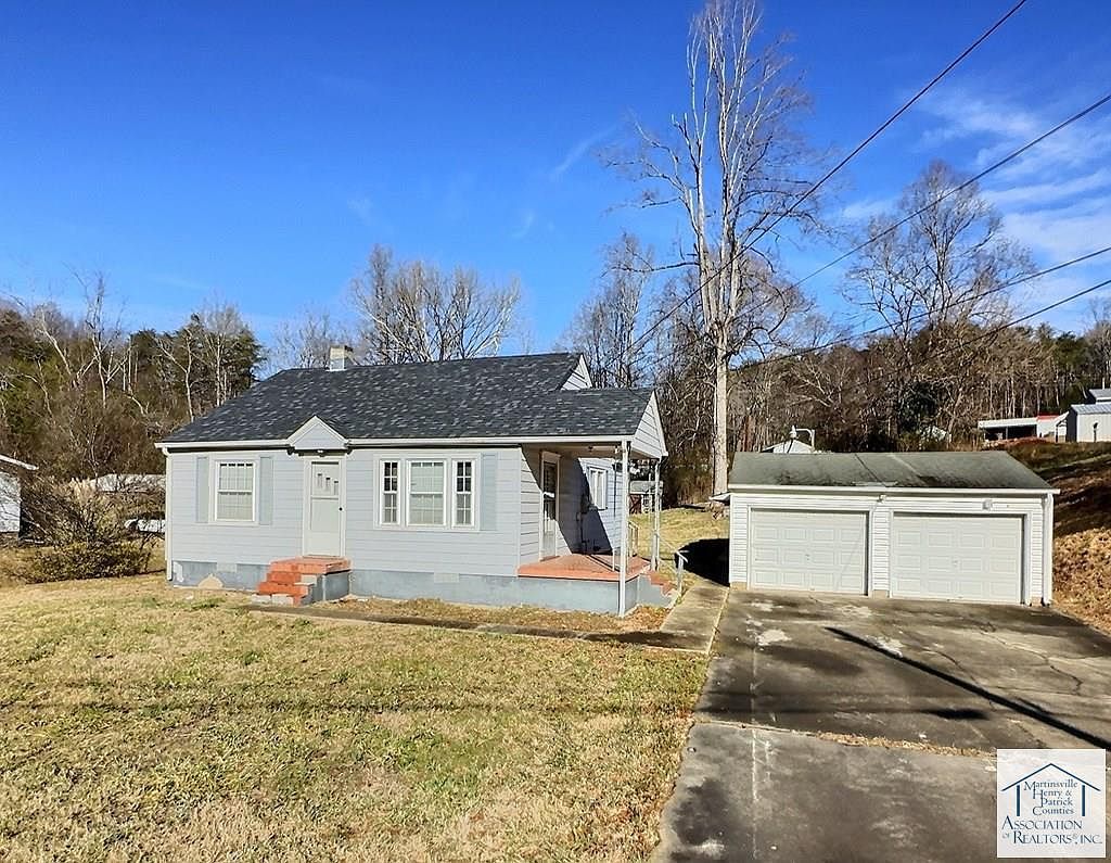 959 Daniels Creek Rd Collinsville, VA 24078 - Thumbnail 3