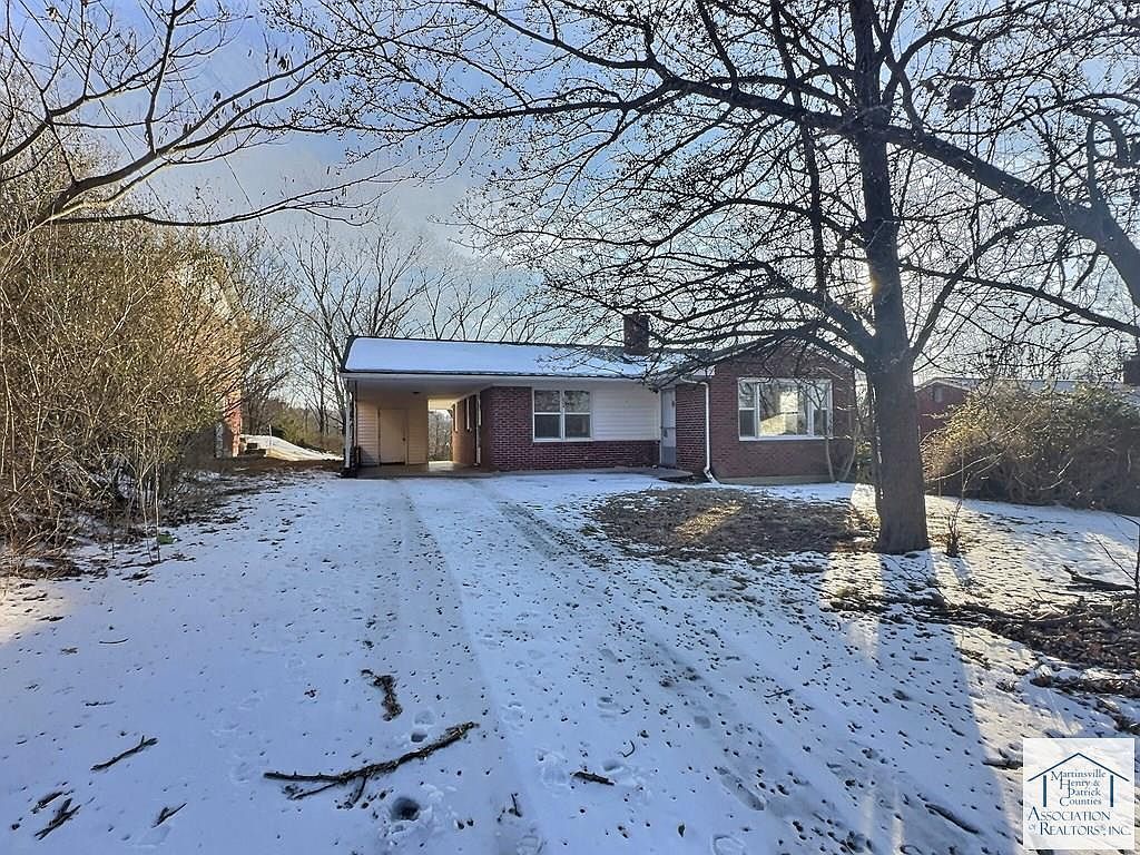 824 Clearview Dr Martinsville, VA 24112 - Thumbnail 3