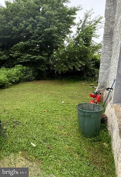 1666 N Lindenwood St, Philadelphia, PA, 19131 | Land/Lot