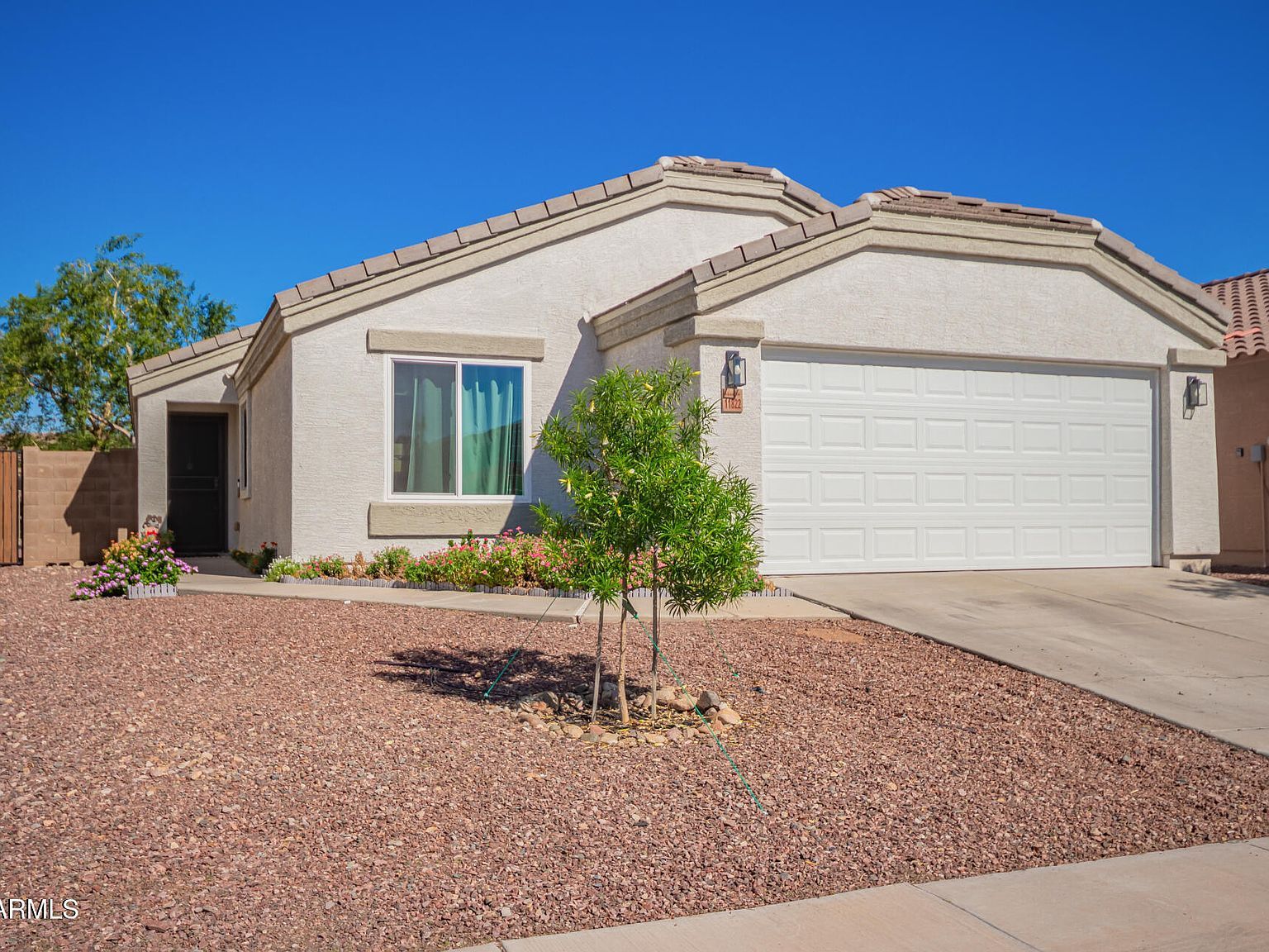 11822 W Softwind Dr Pine Knoll Shores, AZ 85373 - Thumbnail 3
